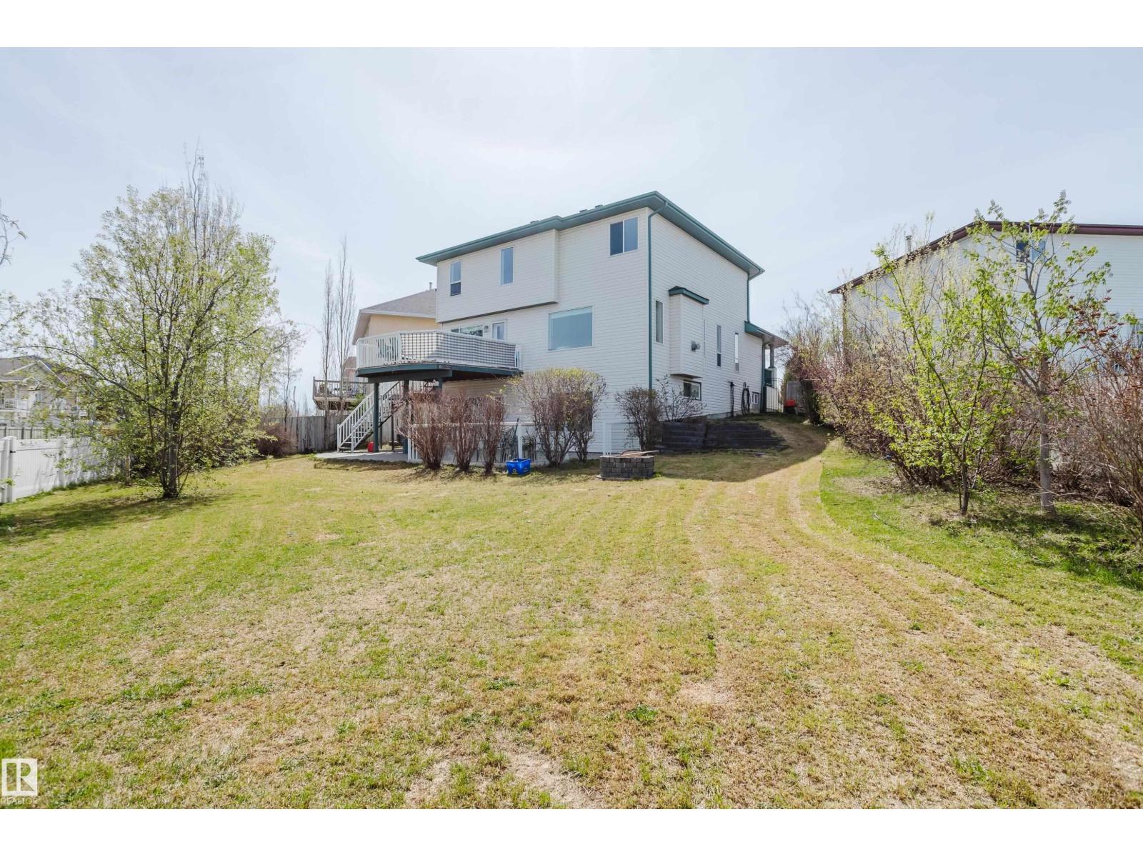 16620 81 ST NW - 70