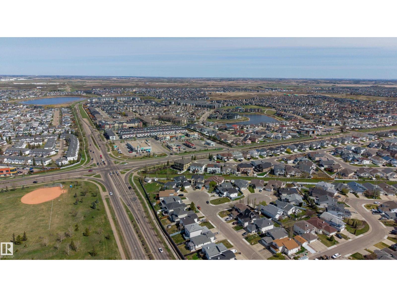 16620 81 ST NW - 75