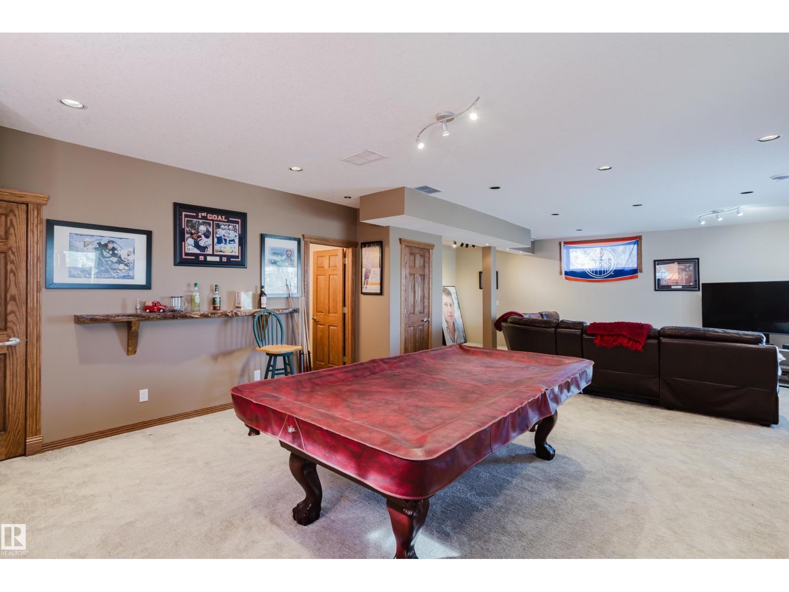 16620 81 ST NW - 56