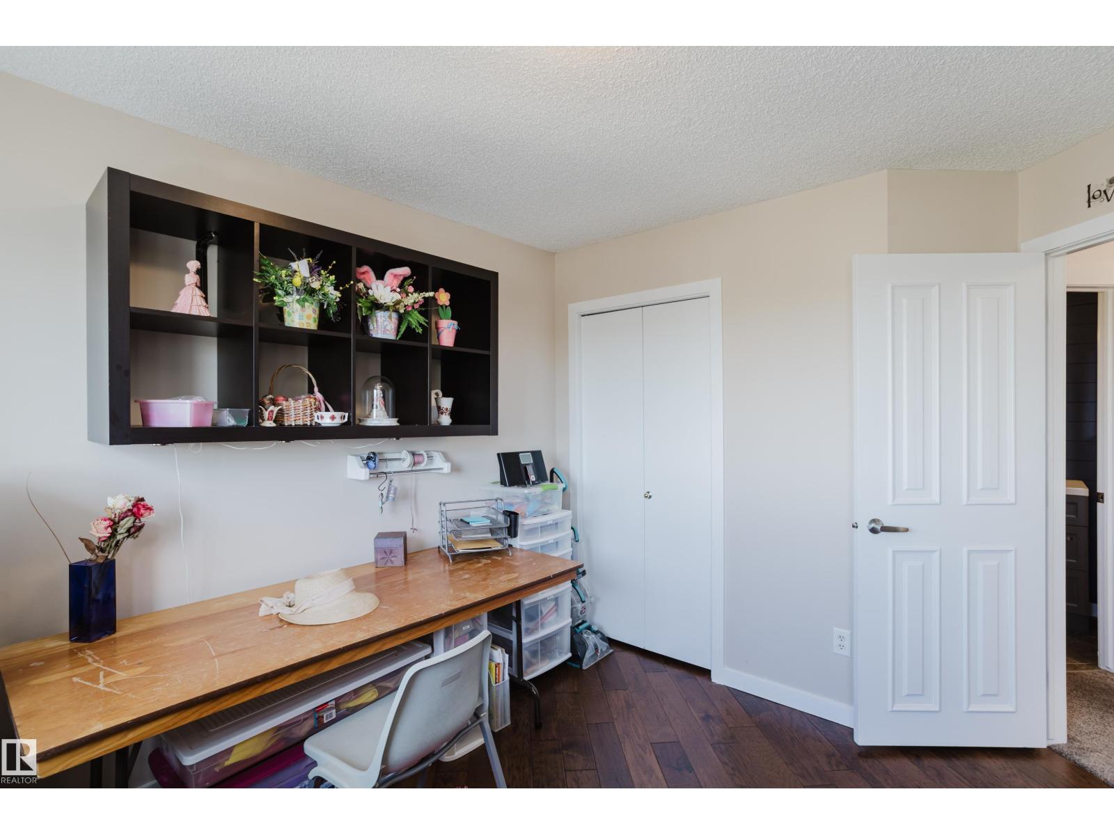 16620 81 ST NW - 45