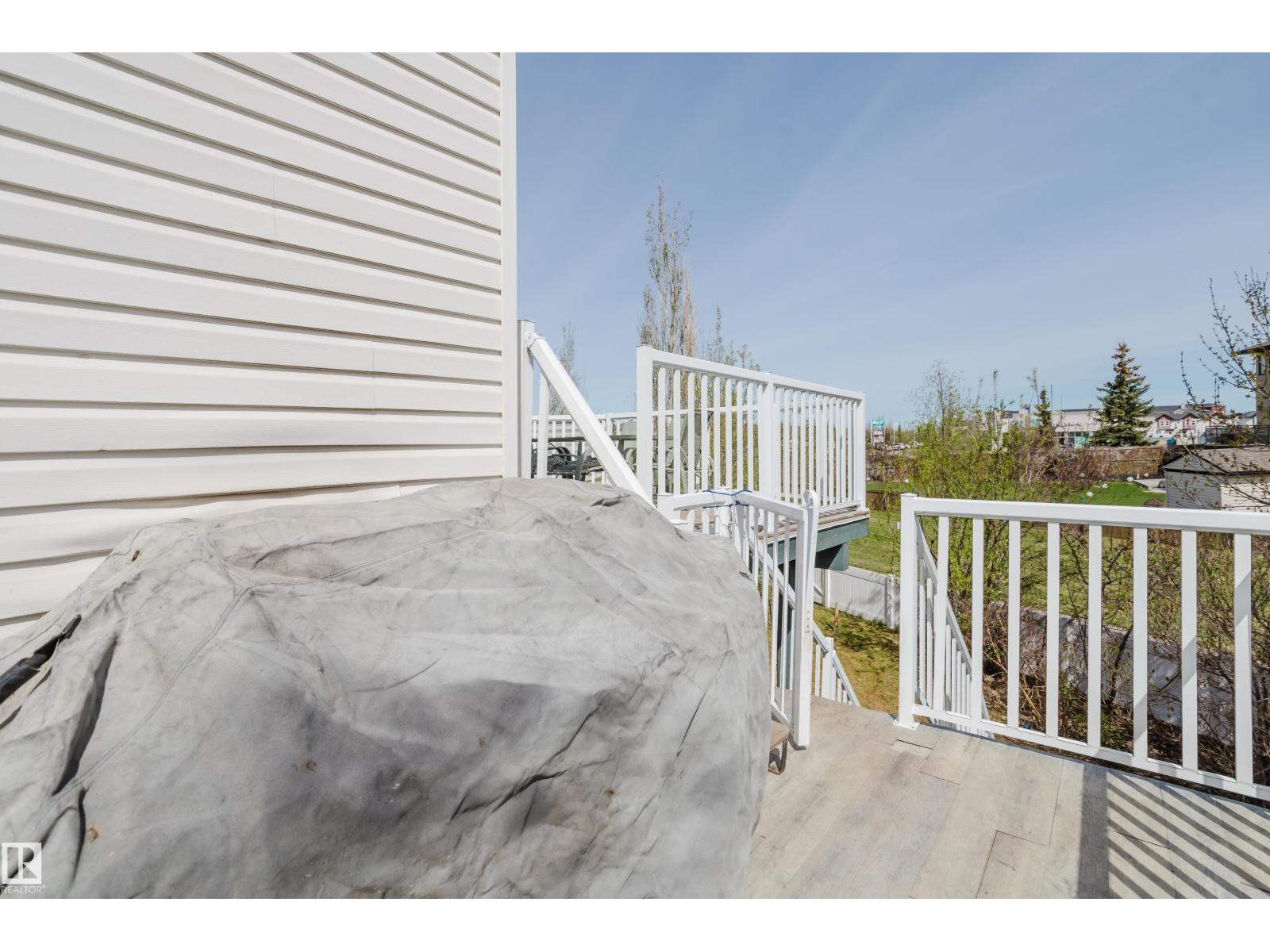 16620 81 ST NW - 62