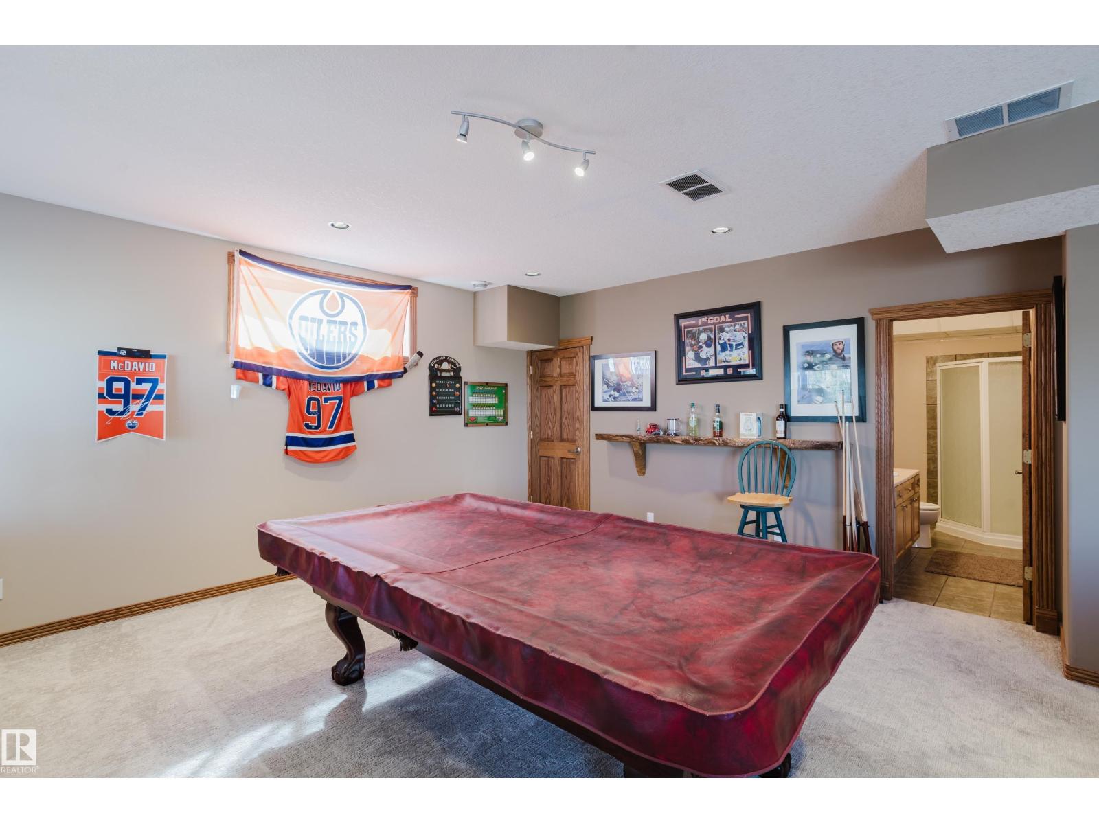 16620 81 ST NW - 55