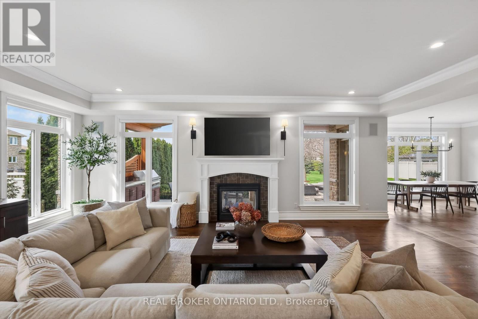 465 LOCKMASTER CRESCENT - 12