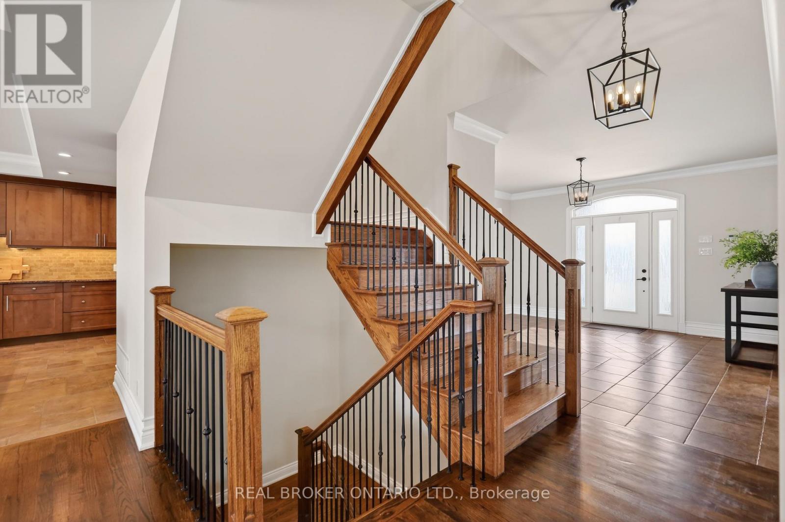 465 LOCKMASTER CRESCENT - 23