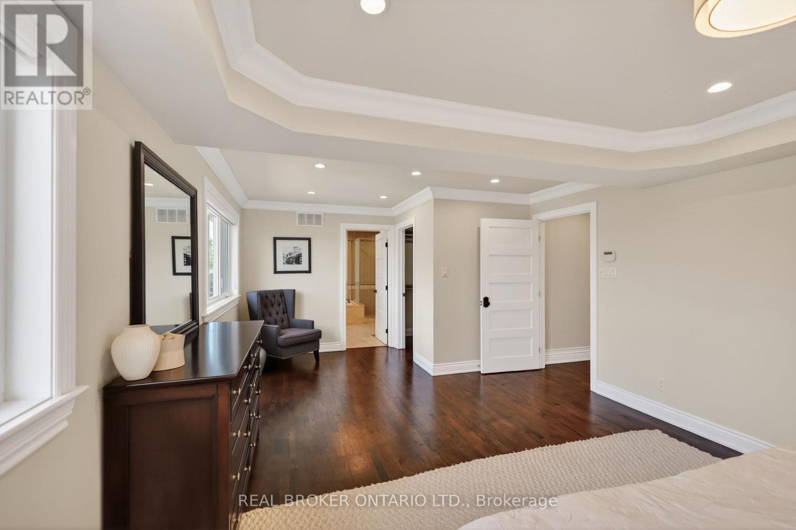 465 LOCKMASTER CRESCENT - 26