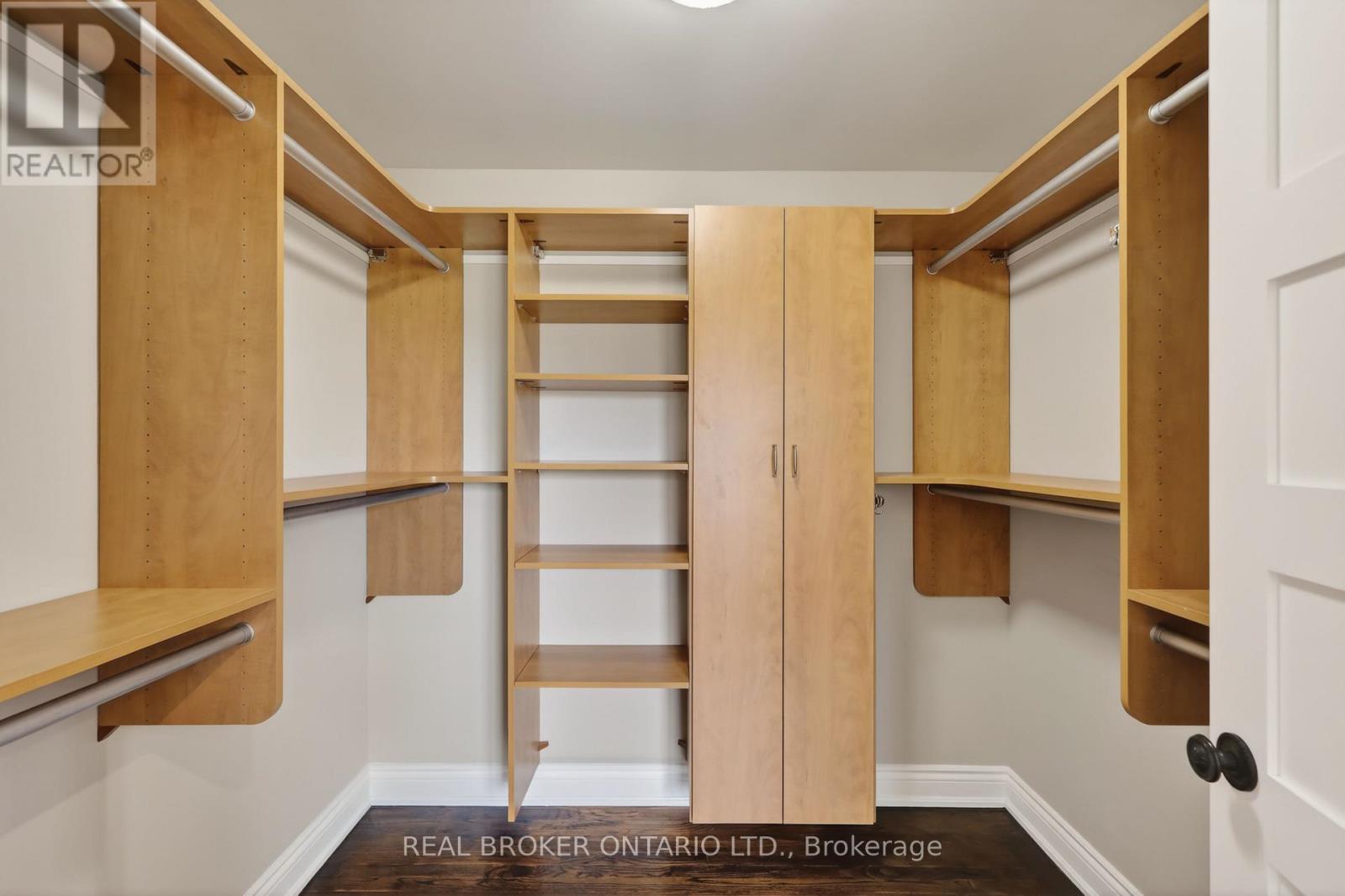 465 LOCKMASTER CRESCENT - 30