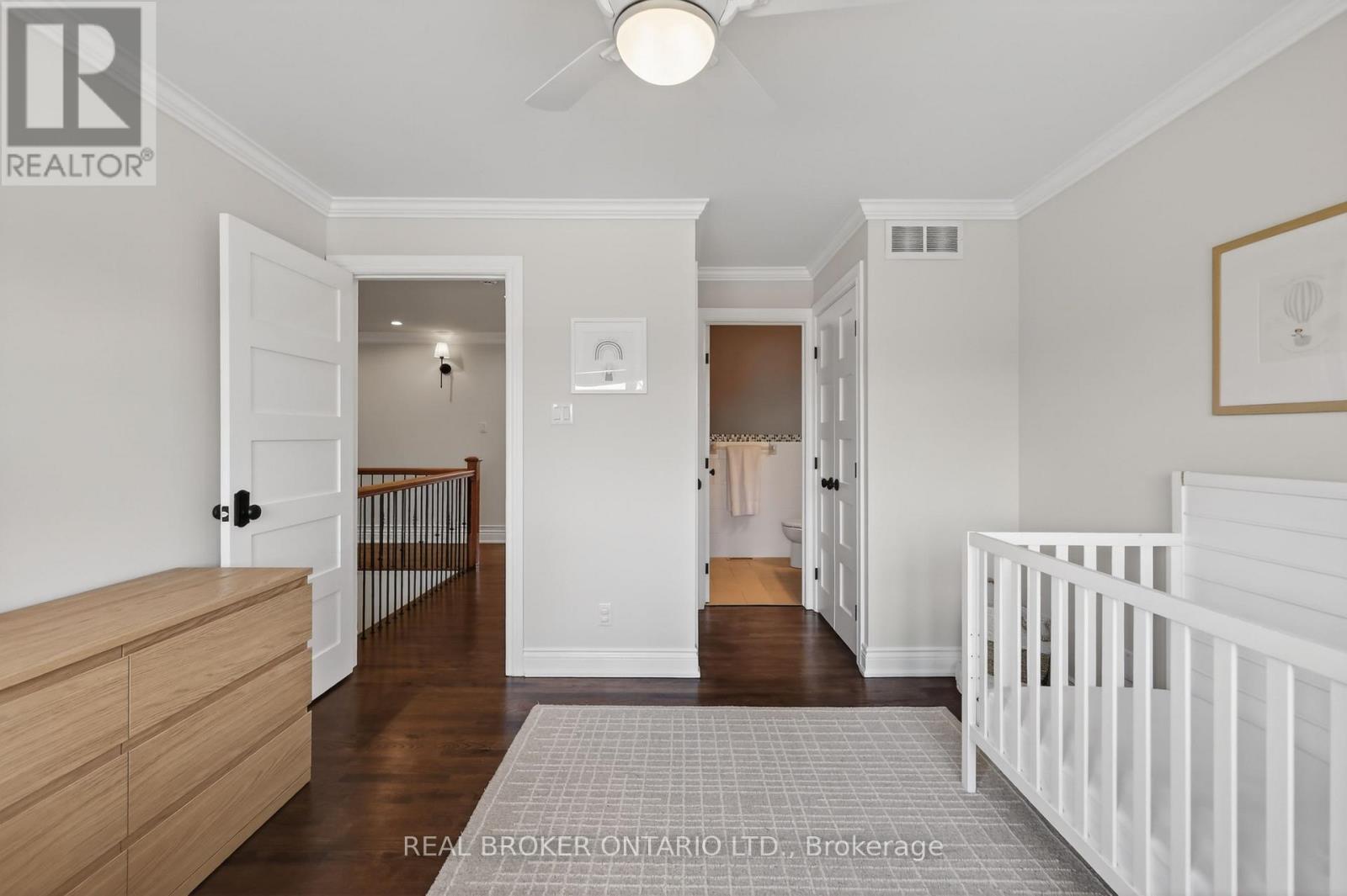 465 LOCKMASTER CRESCENT - 31