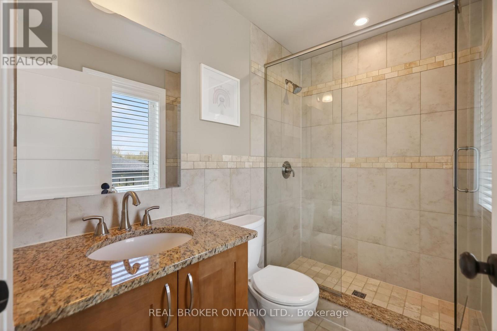 465 LOCKMASTER CRESCENT - 35
