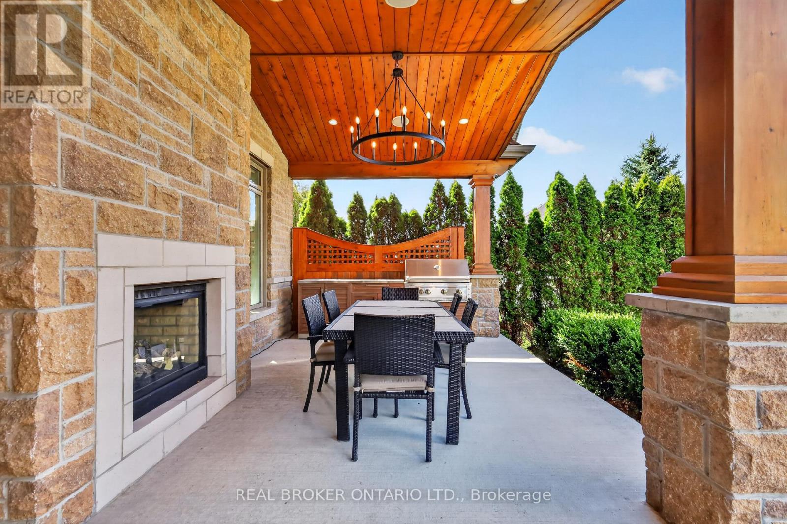 465 LOCKMASTER CRESCENT - 47