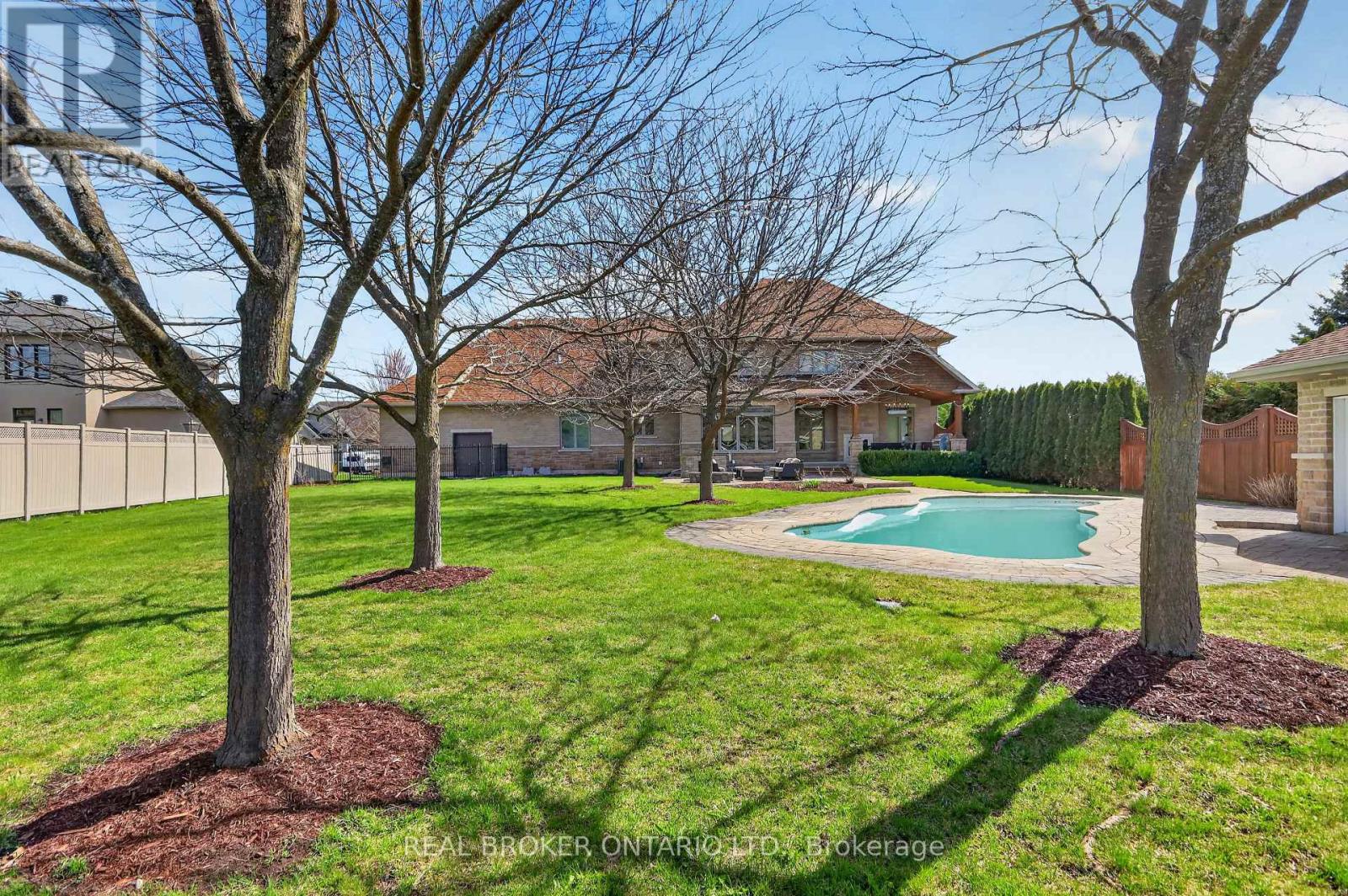 465 LOCKMASTER CRESCENT - 50