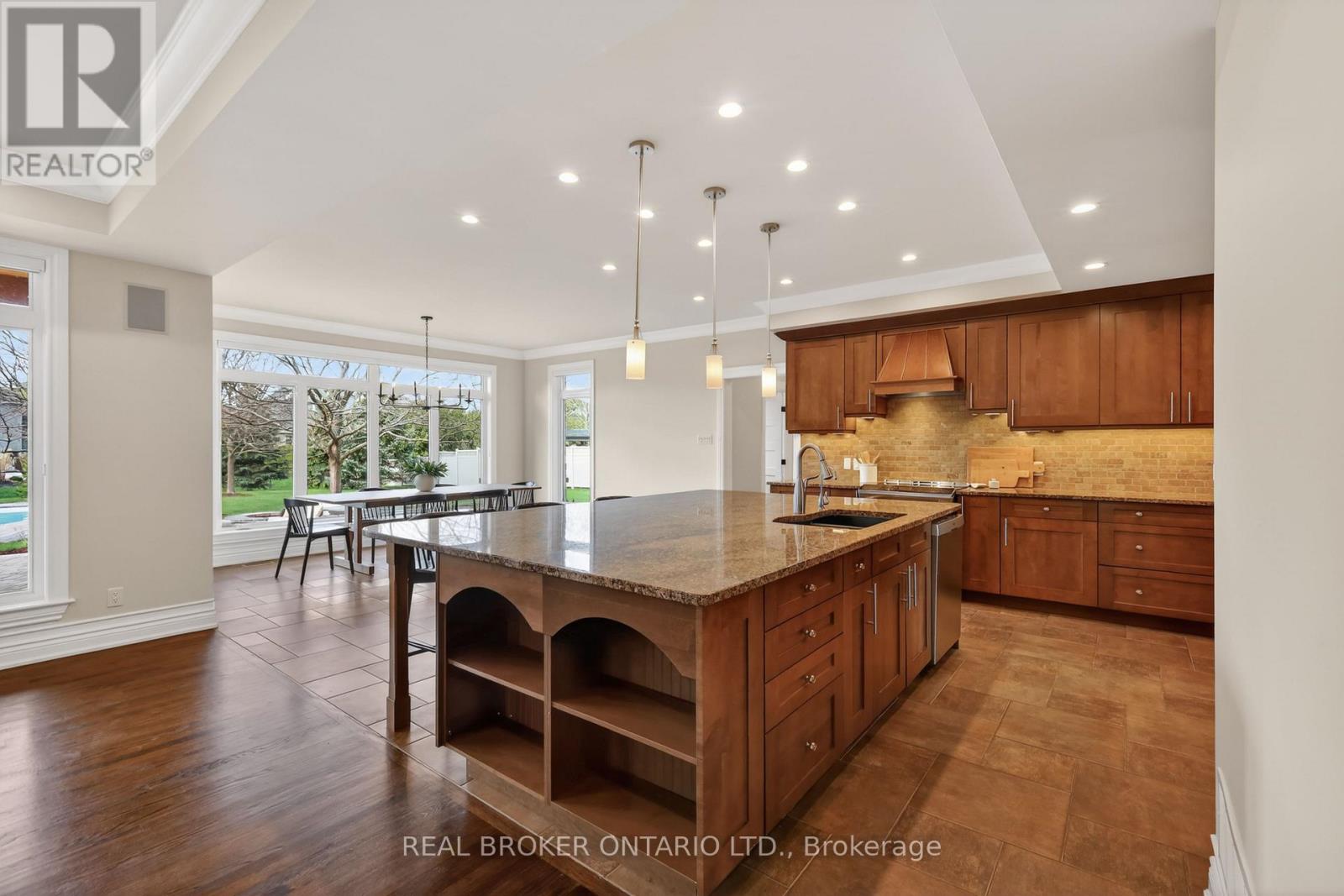 465 LOCKMASTER CRESCENT - 9