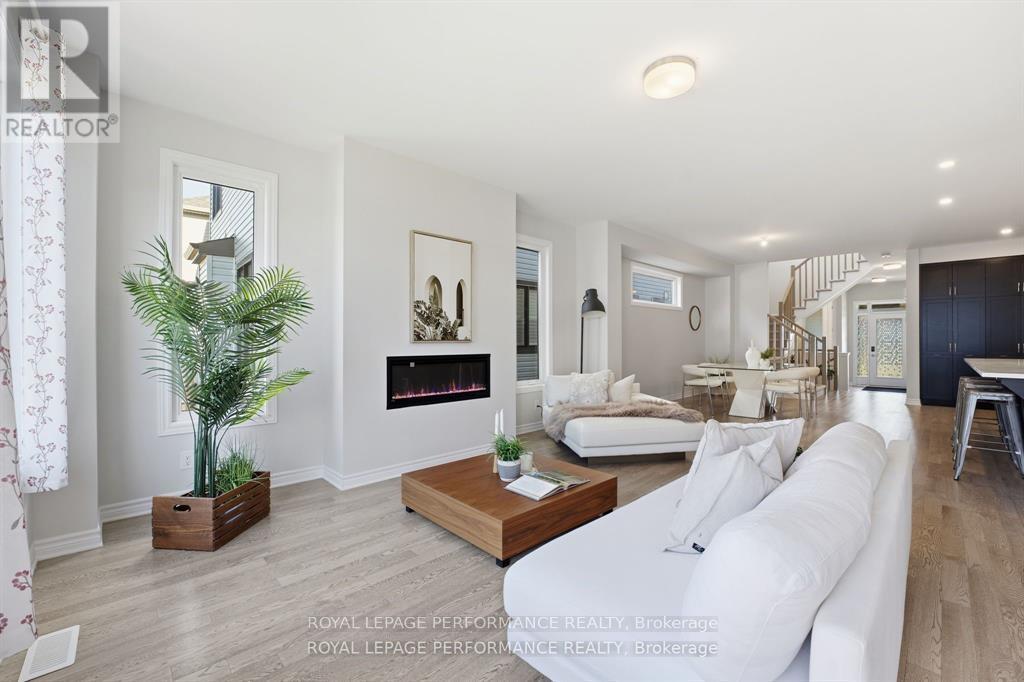 162 LUMEN PLACE - 16