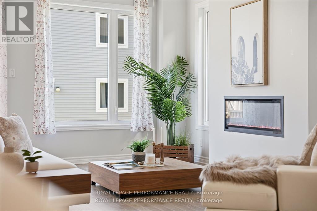 162 LUMEN PLACE - 17