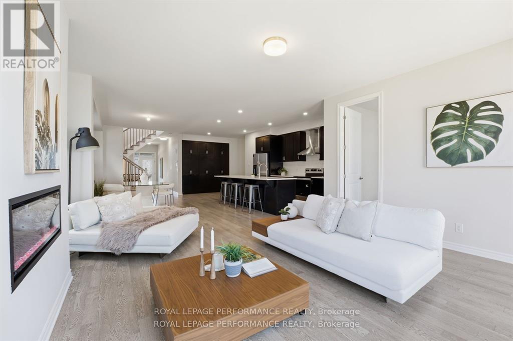 162 LUMEN PLACE - 19