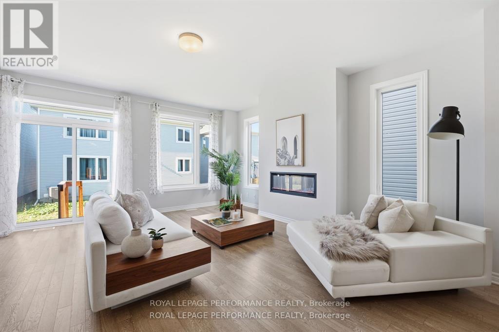 162 LUMEN PLACE - 20