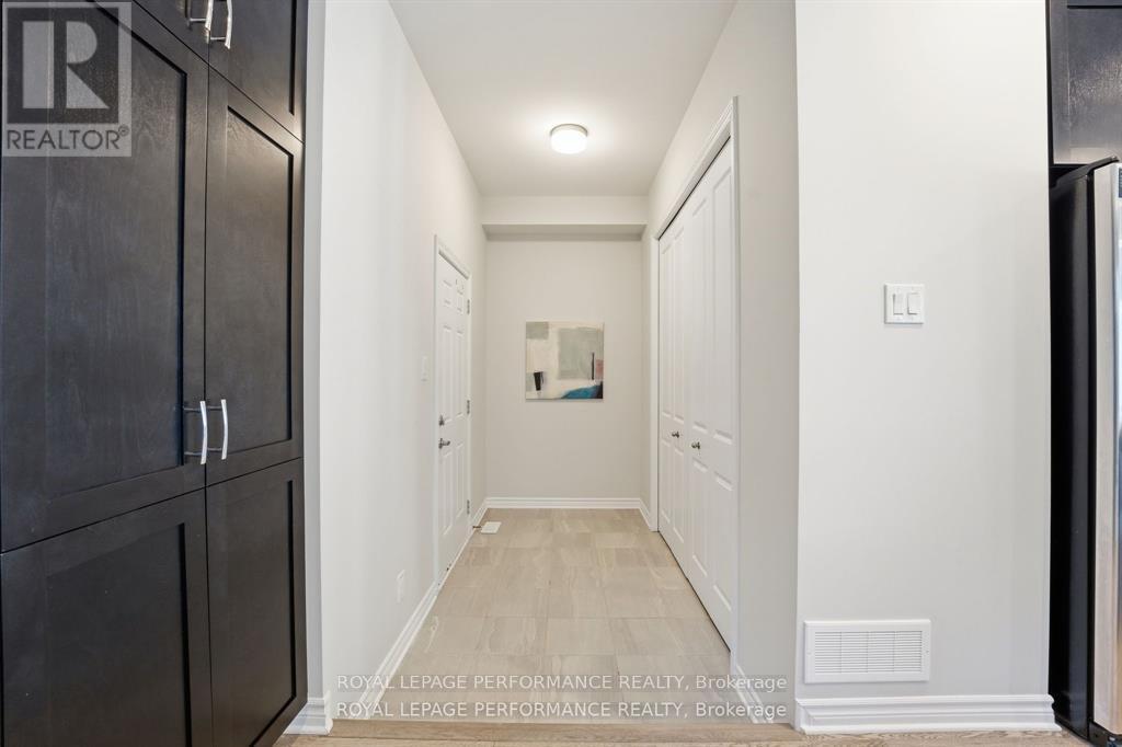 162 LUMEN PLACE - 21