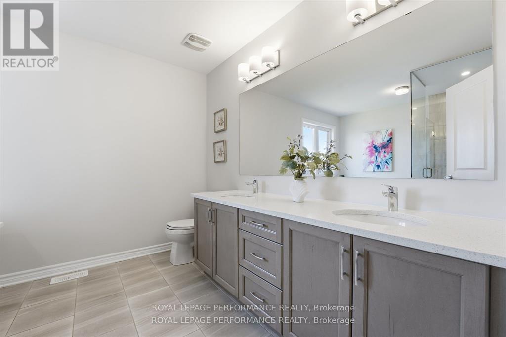 162 LUMEN PLACE - 28