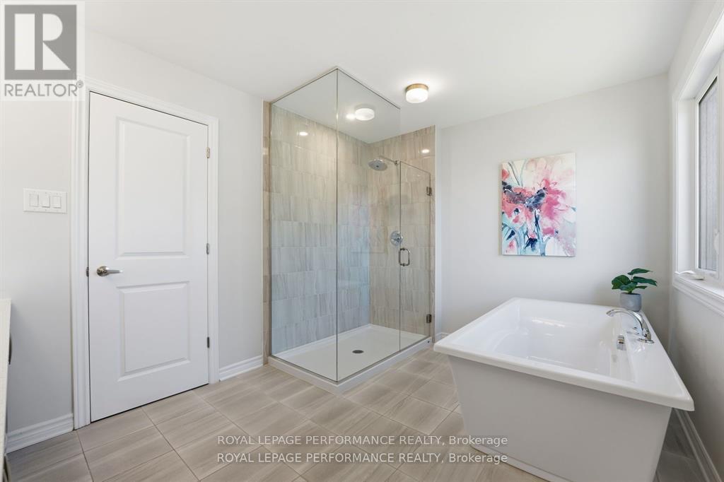 162 LUMEN PLACE - 31