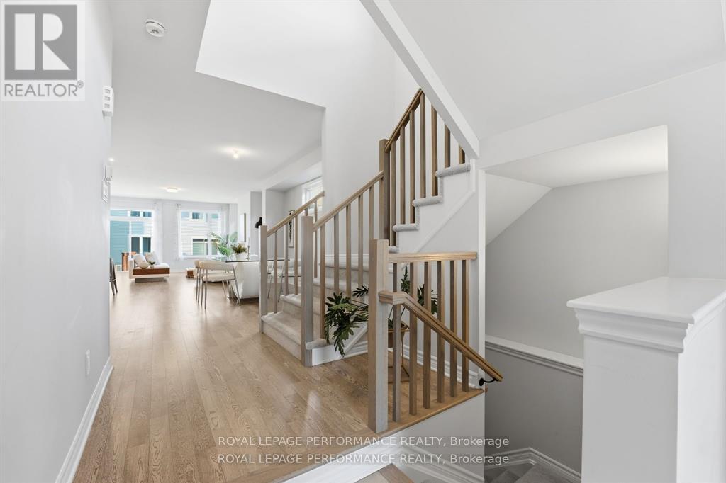 162 LUMEN PLACE - 6