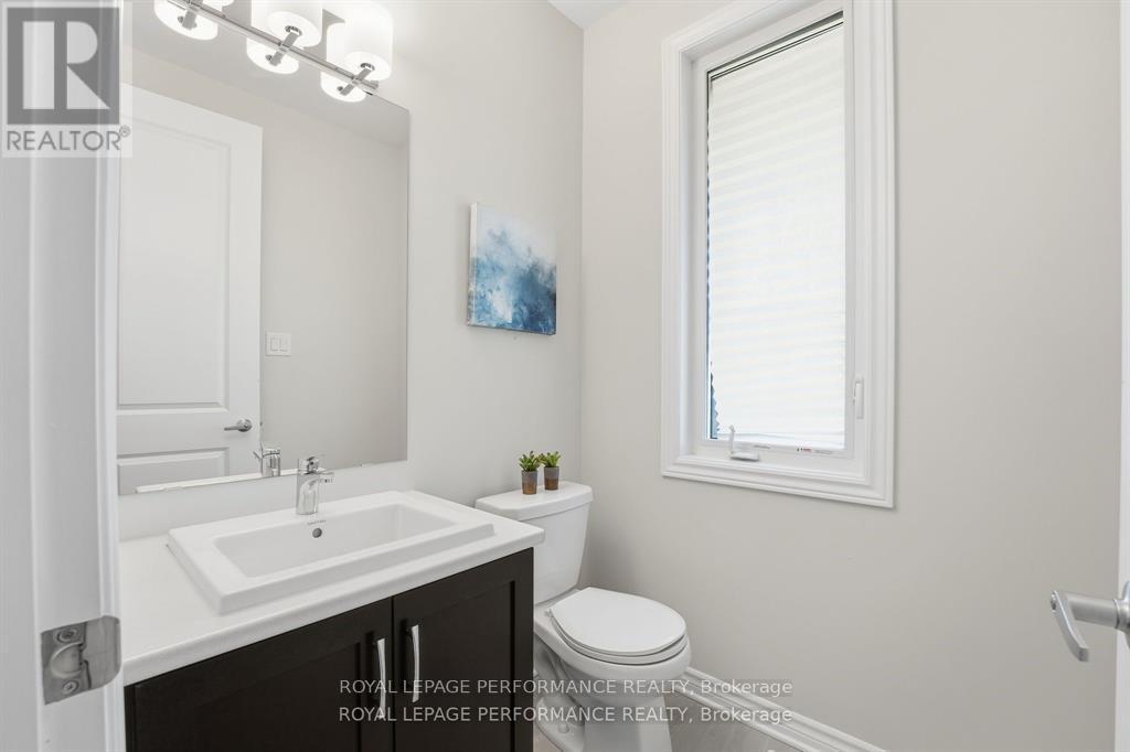 162 LUMEN PLACE - 7
