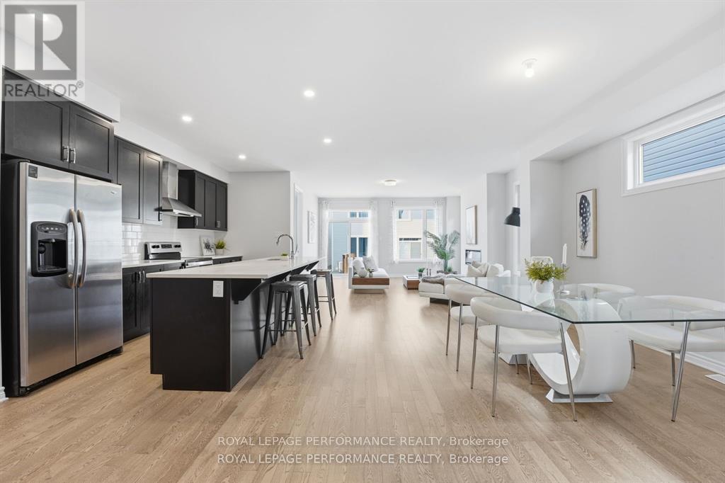 162 LUMEN PLACE - 8