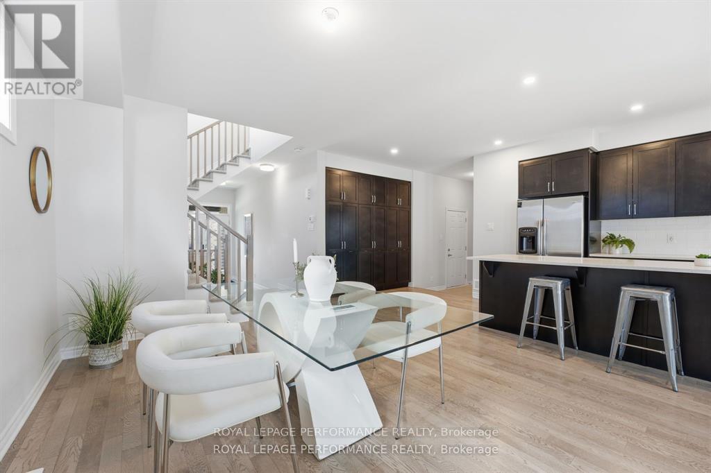 162 LUMEN PLACE - 9