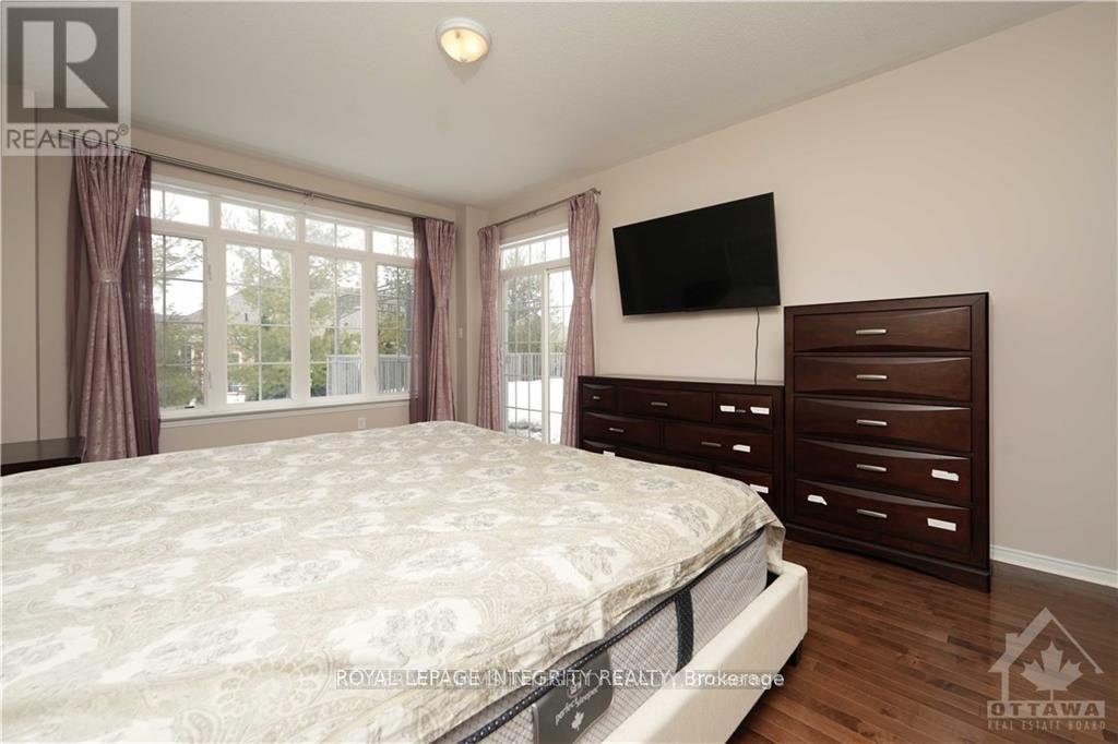 6 Bed, 4 Bath House for Rent in Ottawa – 404 KILMARNOCK WAY, Ottawa – MLS# X13131478 - Image 12
