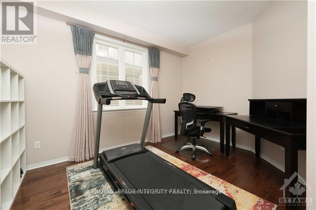 6 Bed, 4 Bath House for Rent in Ottawa – 404 KILMARNOCK WAY, Ottawa – MLS# X13131478 - Image 24