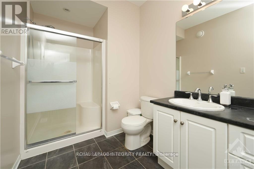 6 Bed, 4 Bath House for Rent in Ottawa – 404 KILMARNOCK WAY, Ottawa – MLS# X13131478 - Image 7