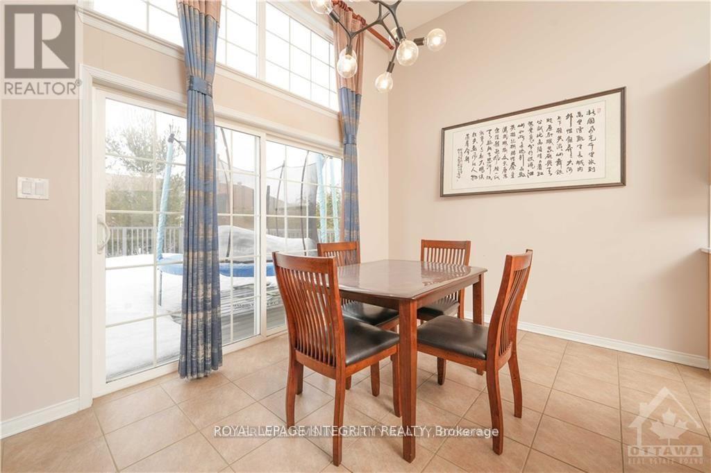 6 Bed, 4 Bath House for Rent in Ottawa – 404 KILMARNOCK WAY, Ottawa – MLS# X13131478 - Image 26