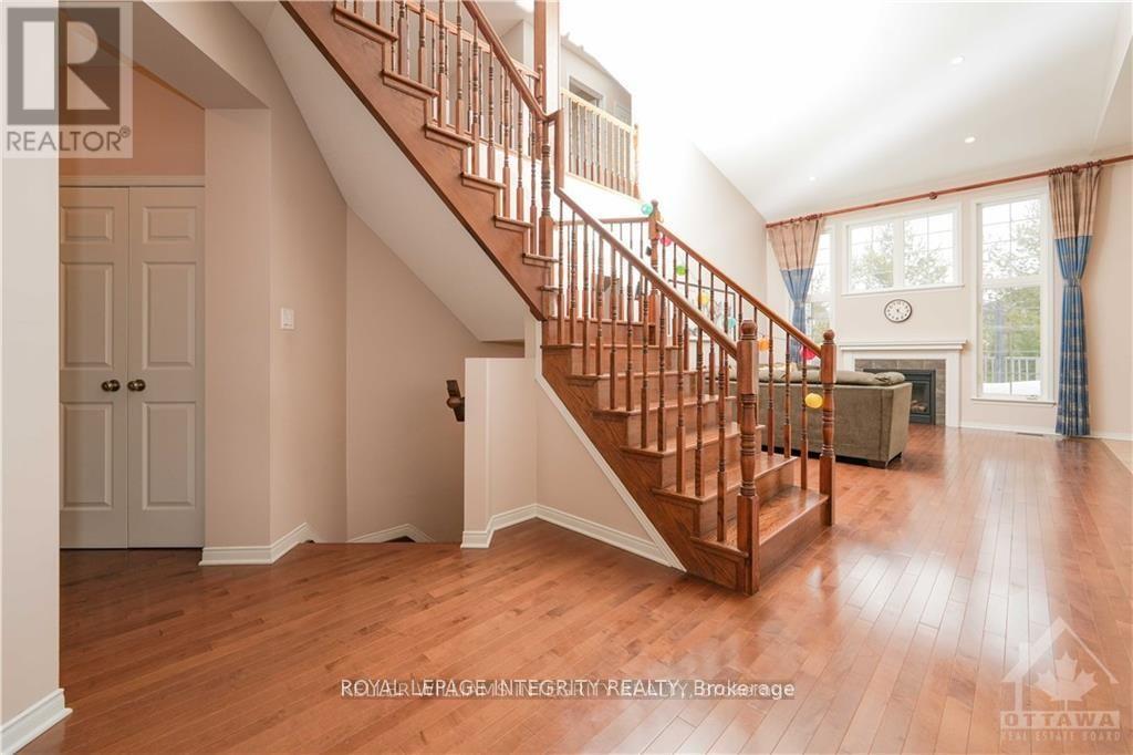 404 KILMARNOCK WAY