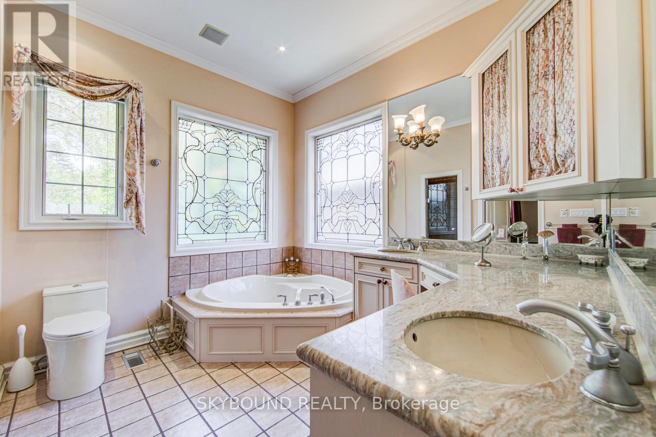 58 KIRK DRIVE - 19
