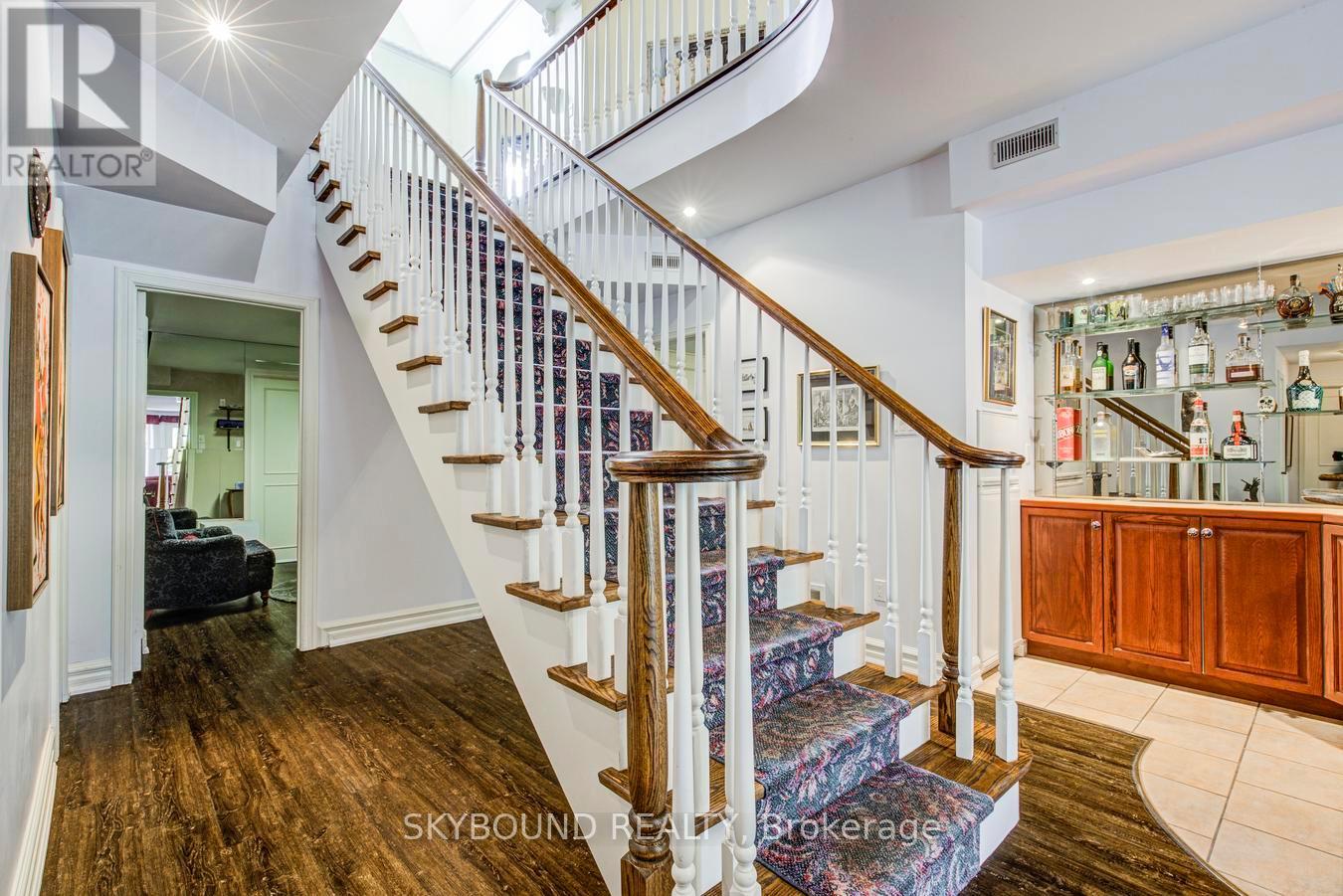 58 KIRK DRIVE - 20