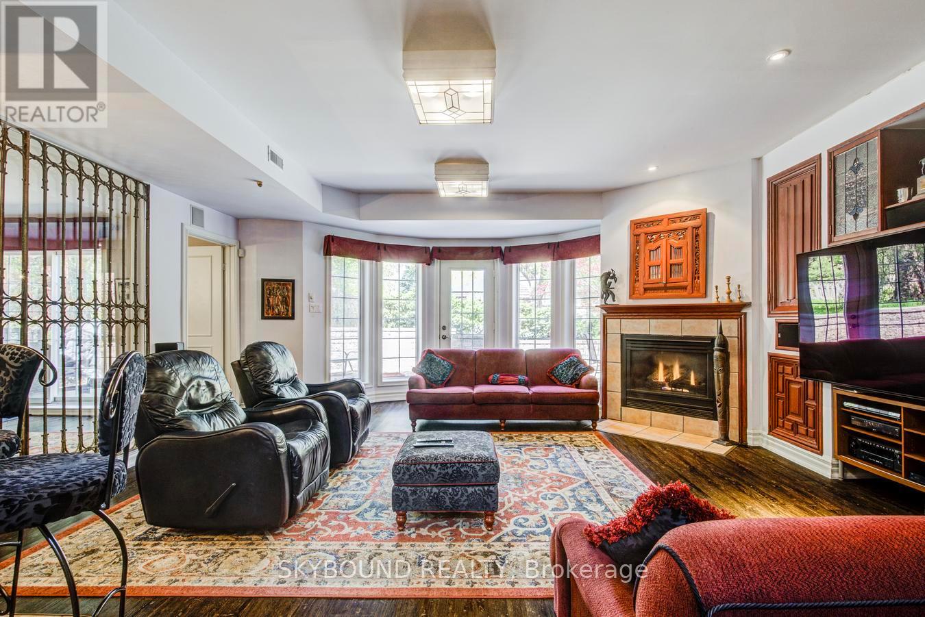 58 KIRK DRIVE - 21