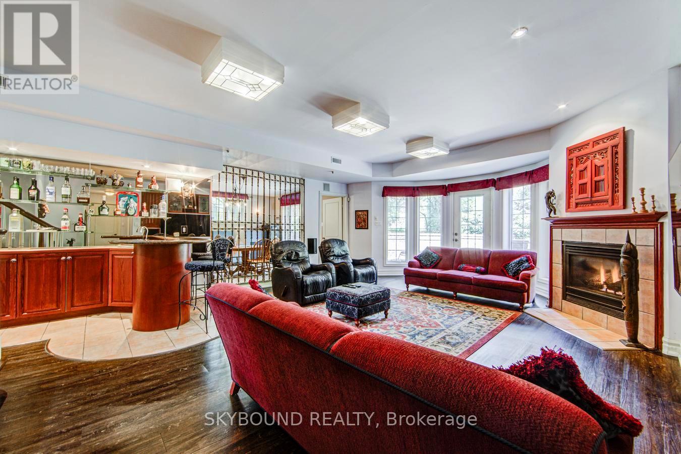 58 KIRK DRIVE - 22