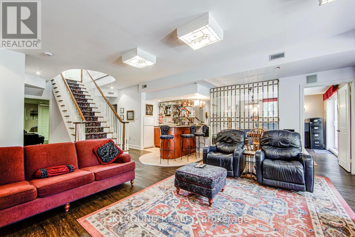 58 KIRK DRIVE - 23
