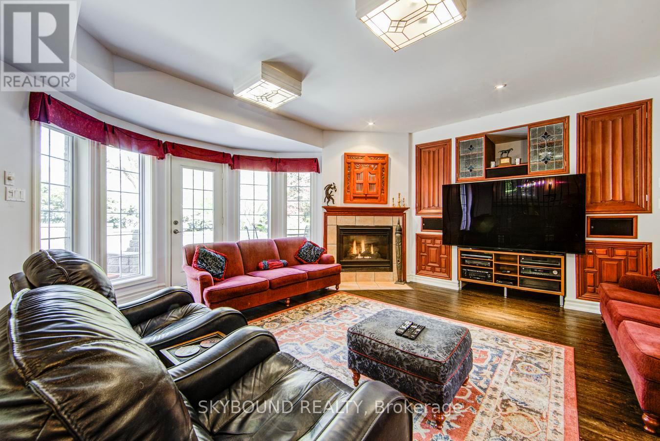 58 KIRK DRIVE - 24
