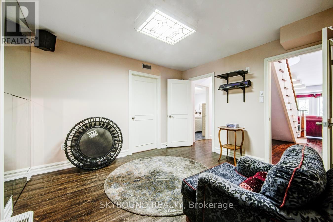 58 KIRK DRIVE - 30