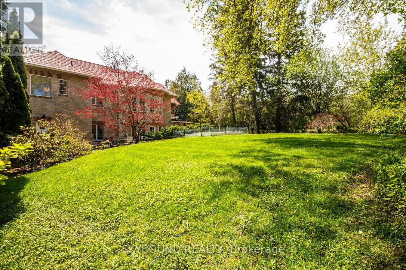 58 KIRK DRIVE - 40