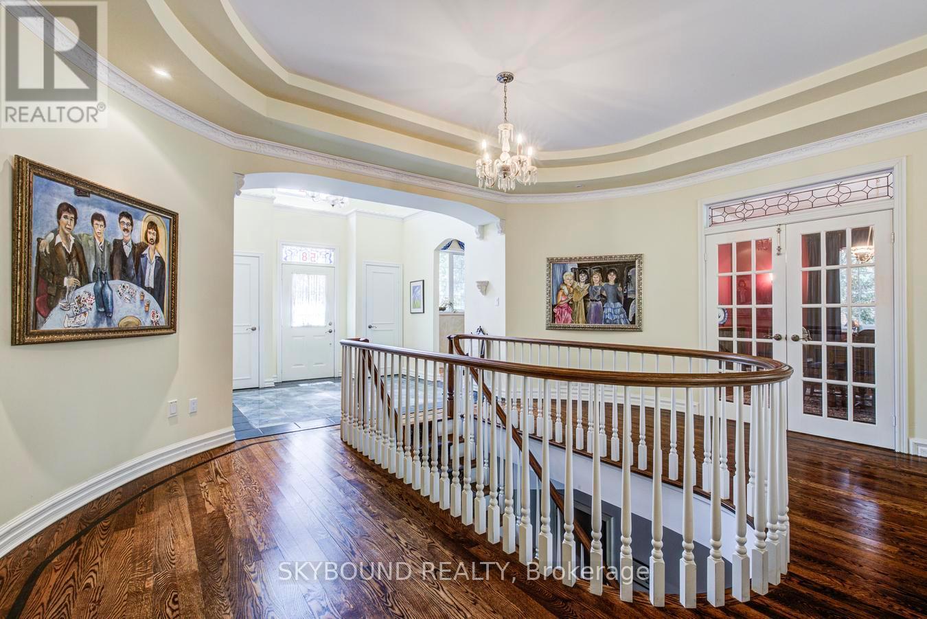 58 KIRK DRIVE - 5