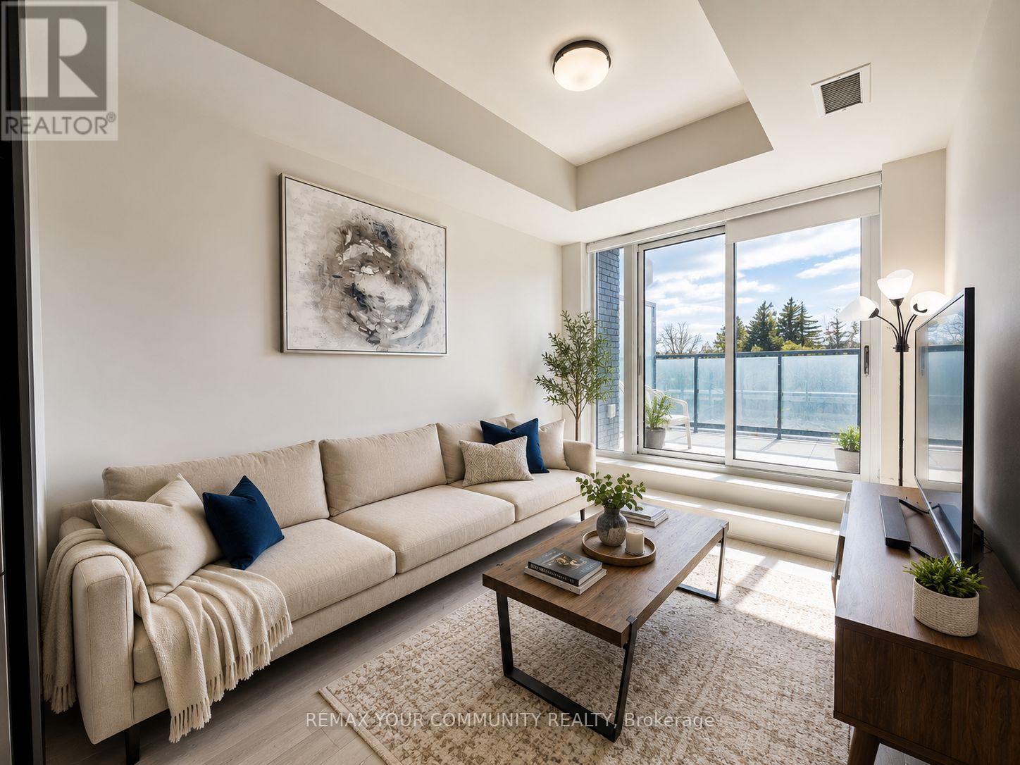 #202W 3 ROSEWATER STREET - 1