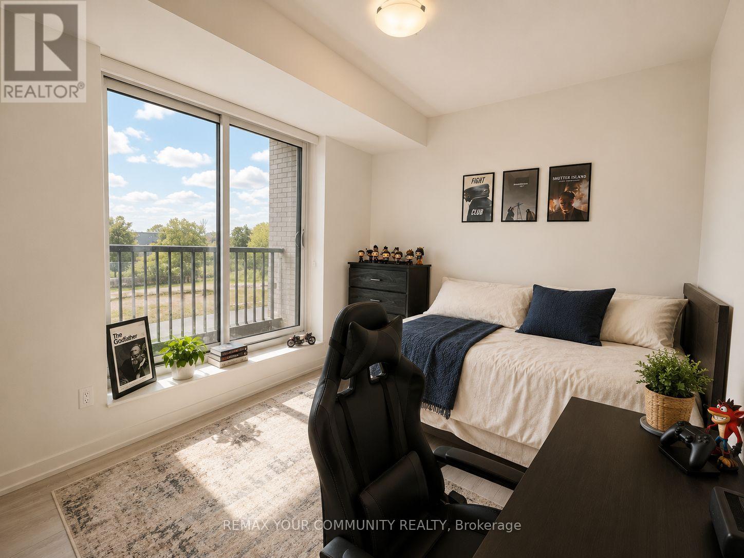 #202W 3 ROSEWATER STREET - 10