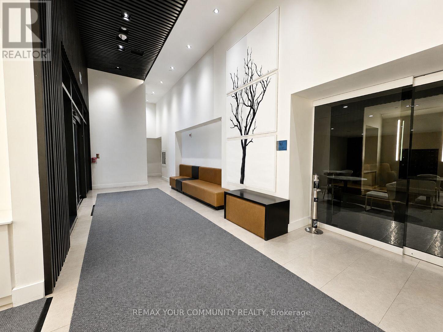 #202W 3 ROSEWATER STREET - 13