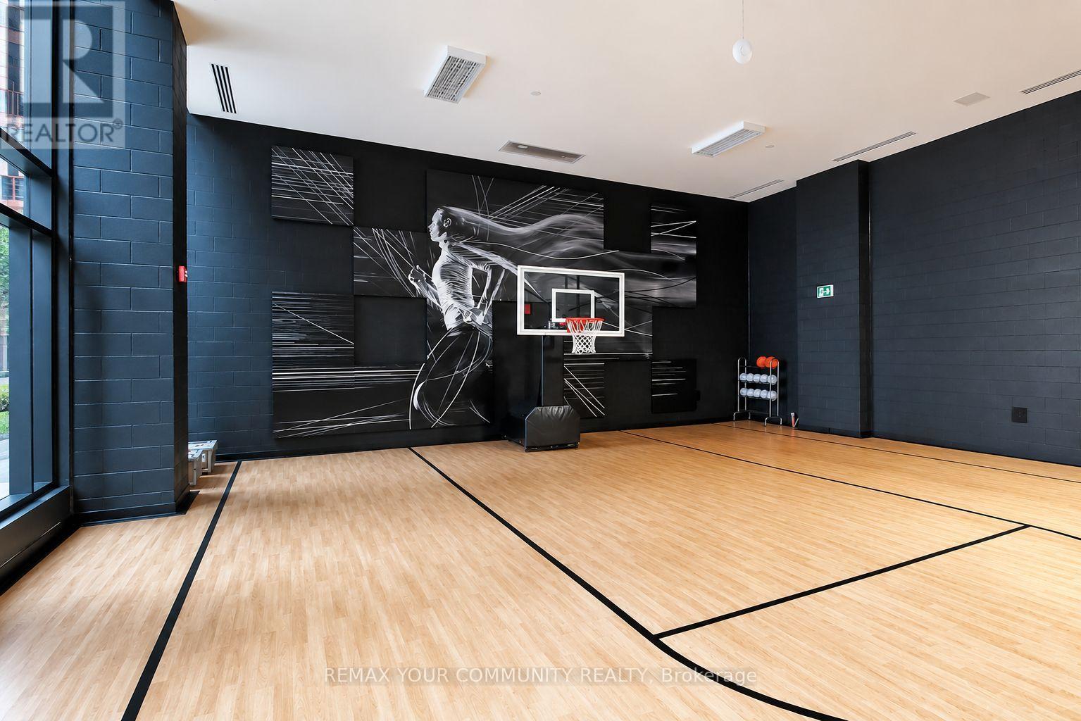 #202W 3 ROSEWATER STREET - 14