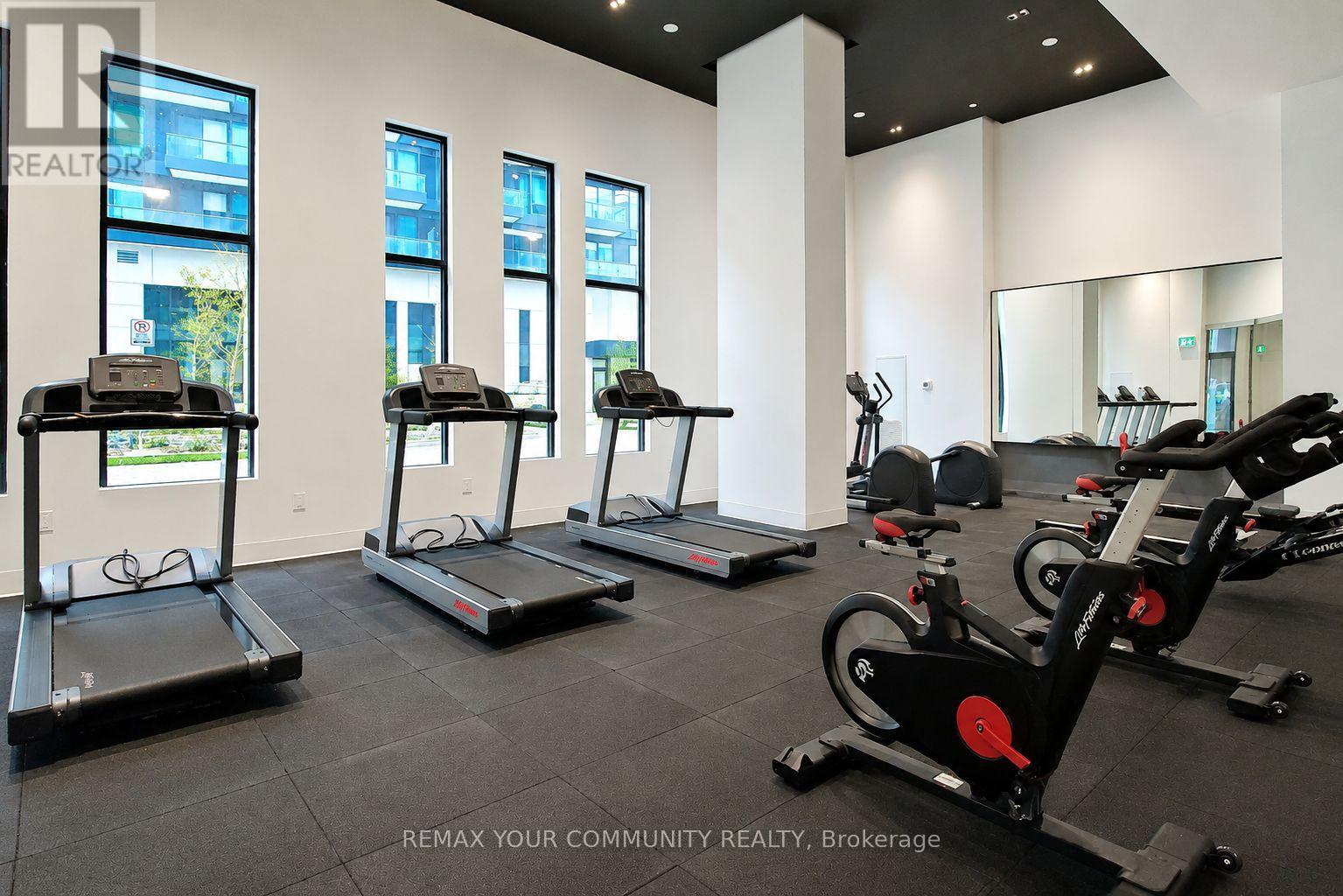 #202W 3 ROSEWATER STREET - 15