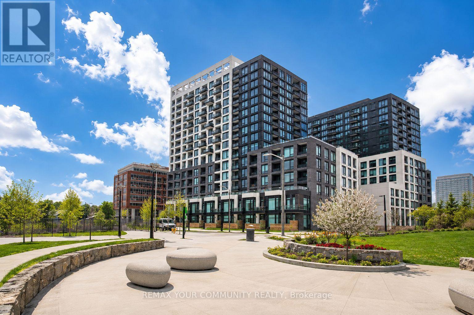 #202W 3 ROSEWATER STREET - 2
