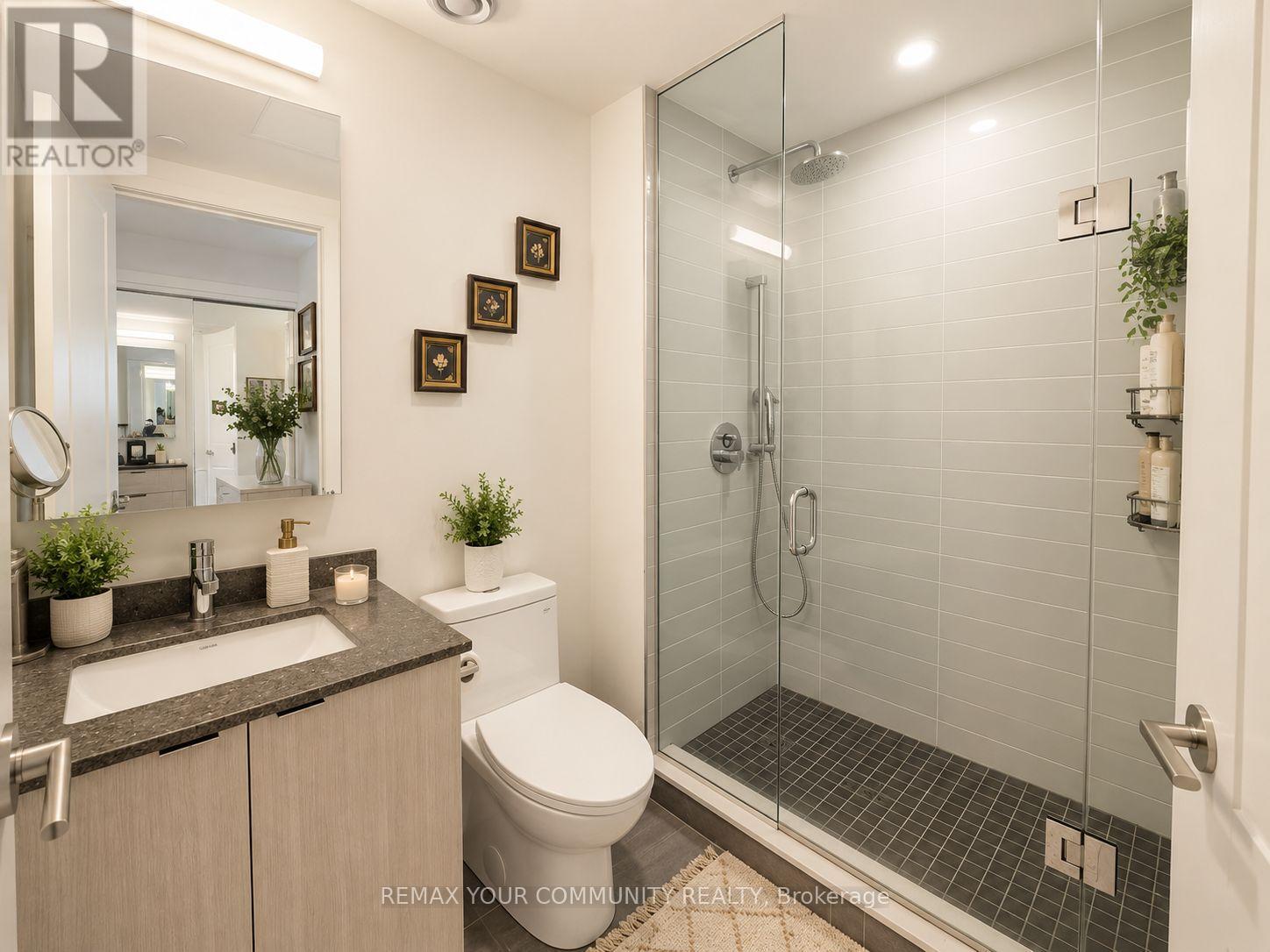 #202W 3 ROSEWATER STREET - 8