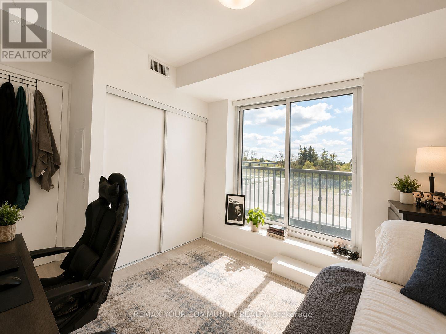 #202W 3 ROSEWATER STREET - 9