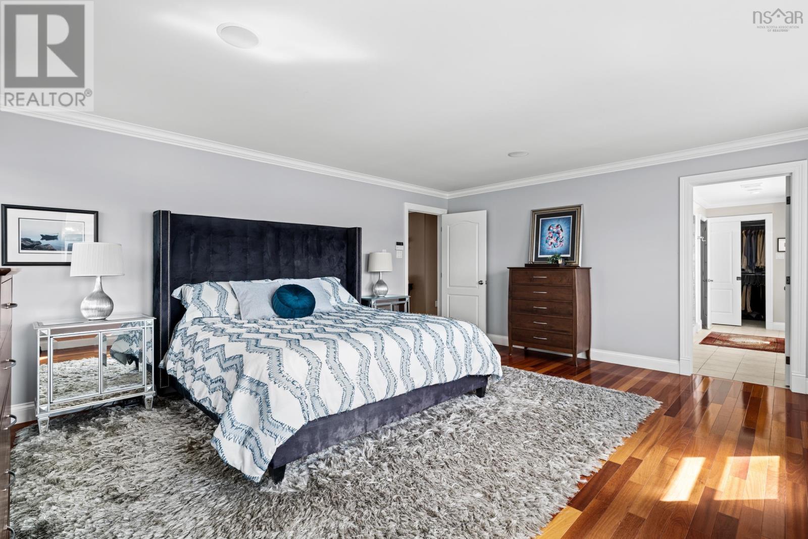Property 23 of 47 of 981 Shore Drive