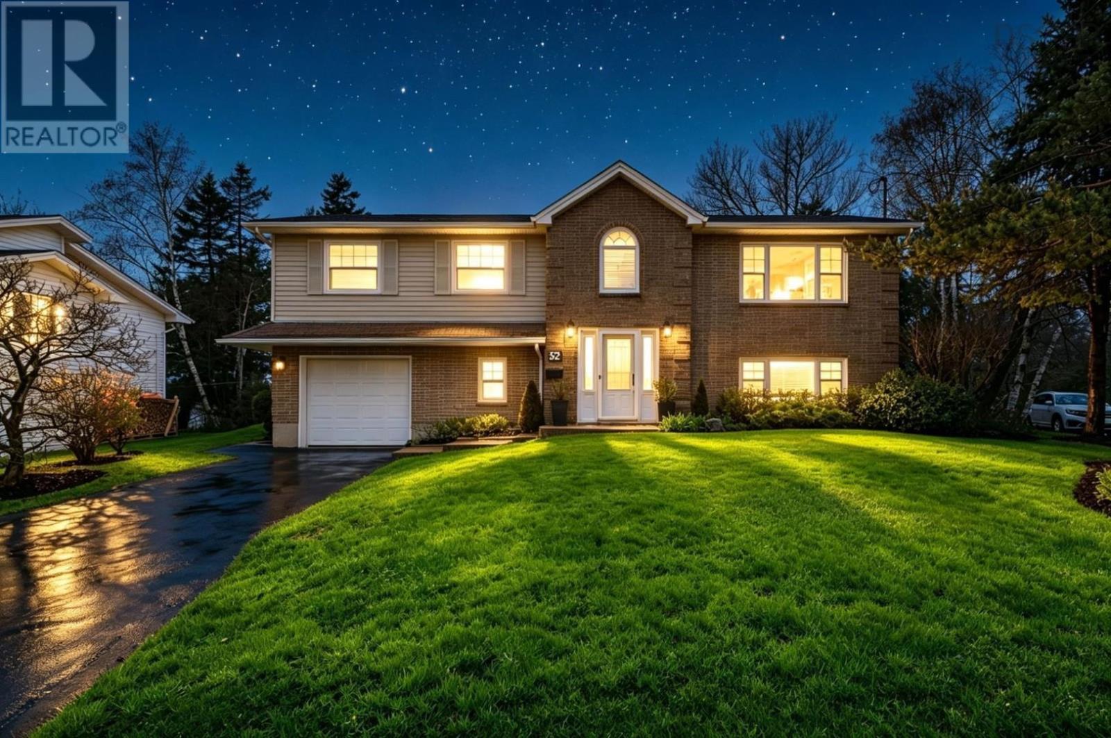 Property 39 of 41 of 52 Madison Drive
